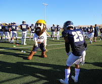 Eastern Oregon University