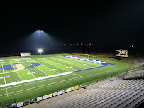 Eastern Oregon University