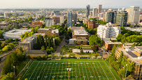 Portland State University