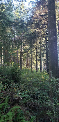 Oregon Coast Community College