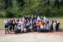 Oregon Coast Community College