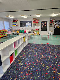 Harwell School Oregon City - Preschool & Daycare