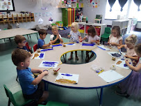 Harwell School Oregon City - Preschool & Daycare