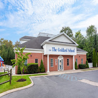 The Goddard School of State College