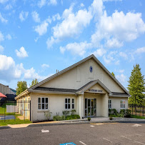 The Goddard School of Royersford