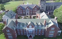 Rhode Island School of Design (RISD)