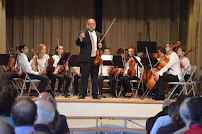 La Salle Academy