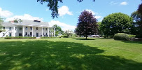 Bradley School