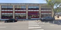 Rhode Island College