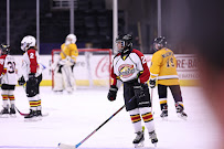Providence College