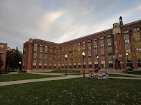 Providence College
