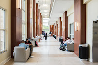 Charleston Southern University