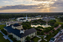 Charleston Southern University