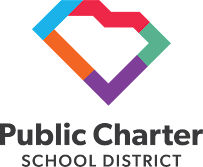 South Carolina Public Charter School District