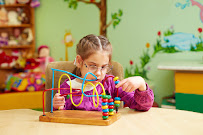 SCAIHS - South Carolina Association of Independent Home Schools