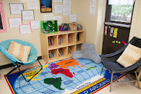 Carolina Prep School