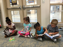 Lexington County School District One