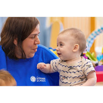 The Goddard School of Greenville