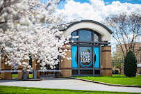 Bob Jones University