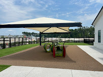 The Goddard School of Summerville