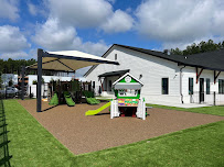 The Goddard School of Summerville
