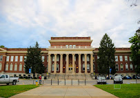 Middle Tennessee State University