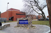 Tennessee State University