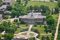 Tennessee State University