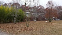 The Farm School