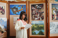 The Farm School