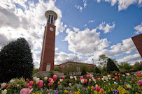 Lipscomb University