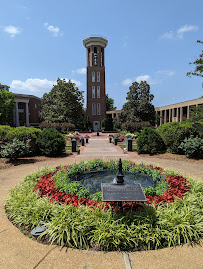 Belmont University