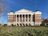 Belmont University