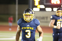 Texas Wesleyan University