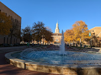 University of North Texas