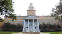 University of North Texas