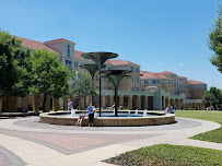 Texas Christian University