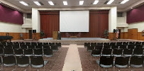 Angelo State University