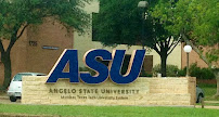 Angelo State University