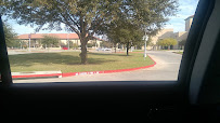 Texas A&M International University