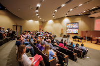 Concordia University Texas