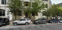 The Texas State University System