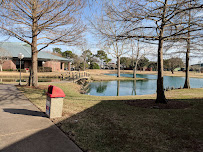 Lamar University