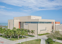 Texas A&M University-Corpus Christi