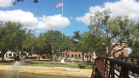 Hardin-Simmons University