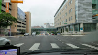 The University of Texas at Austin Dell Medical School