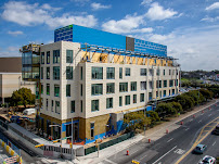 The University of Texas at Austin Dell Medical School