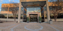 Texas A&M University System