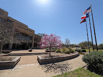 Texas A&M University System