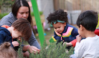 Austin Forest School